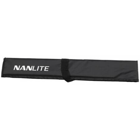 Nanlite EC-PTII30C - grid